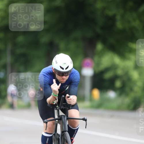 15.06.2025 - 7 Türme Triathlon Yannick Fuchs http://msf.ph/oto/7985414 15.06.2025 11:39:45 Radfahren 246, 333 meine-sportfotos.de