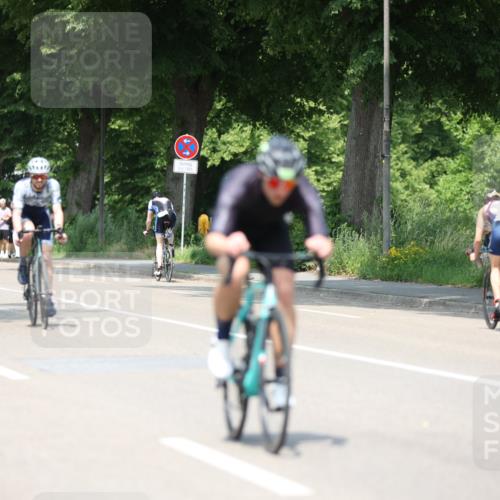 15.06.2025 - 7 Türme Triathlon Yannick Fuchs http://msf.ph/oto/7985443 15.06.2025 12:55:34 Radfahren 536, 559, 568, 612, 637 meine-sportfotos.de