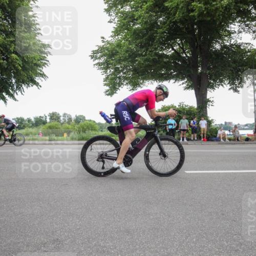 15.06.2025 - 7 Türme Triathlon Yannick Fuchs http://msf.ph/oto/7985444 15.06.2025 11:16:31 Radfahren 241, 262, 274, 327 meine-sportfotos.de