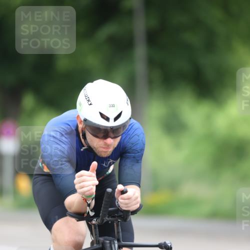 15.06.2025 - 7 Türme Triathlon Yannick Fuchs http://msf.ph/oto/7985445 15.06.2025 11:39:45 Radfahren 246, 333 meine-sportfotos.de