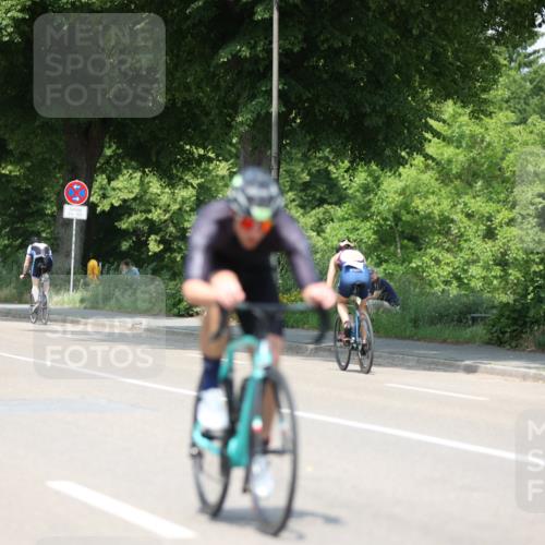 15.06.2025 - 7 Türme Triathlon Yannick Fuchs http://msf.ph/oto/7985448 15.06.2025 12:55:34 Radfahren 536, 559, 568, 612, 637 meine-sportfotos.de