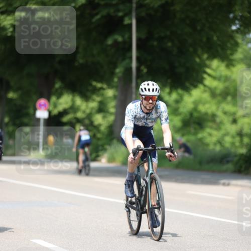 15.06.2025 - 7 Türme Triathlon Yannick Fuchs http://msf.ph/oto/7985459 15.06.2025 12:55:35 Radfahren 536, 559, 568, 612, 637 meine-sportfotos.de