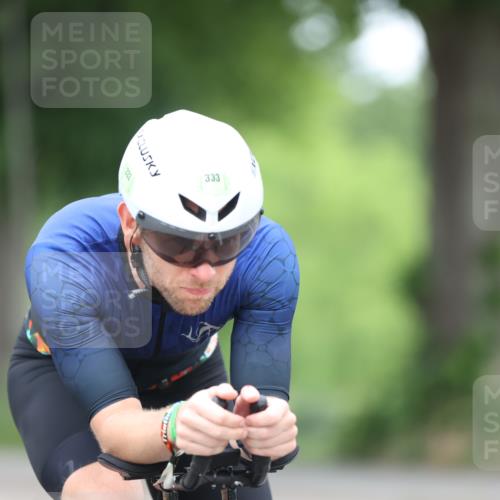 15.06.2025 - 7 Türme Triathlon Yannick Fuchs http://msf.ph/oto/7985461 15.06.2025 11:39:45 Radfahren 246, 333 meine-sportfotos.de