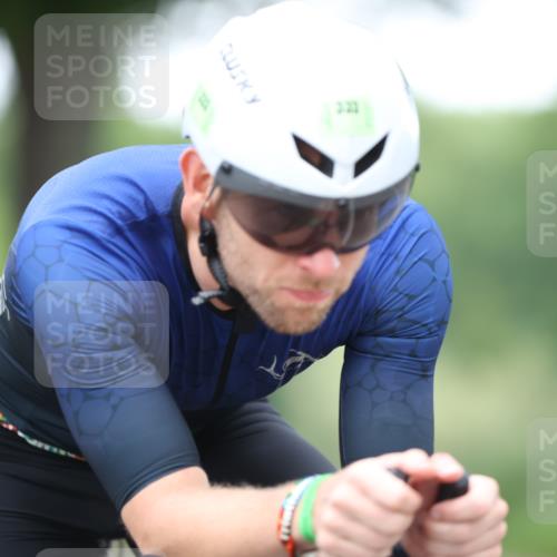 15.06.2025 - 7 Türme Triathlon Yannick Fuchs http://msf.ph/oto/7985471 15.06.2025 11:39:45 Radfahren 246, 333 meine-sportfotos.de