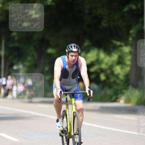 15.06.2025 - 7 Türme Triathlon Yannick Fuchs http://msf.ph/oto/7985493 15.06.2025 12:55:38 Radfahren 302, 536, 559, 568, 612, 613, 637 meine-sportfotos.de