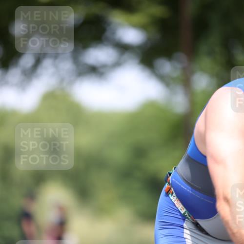 15.06.2025 - 7 Türme Triathlon Yannick Fuchs http://msf.ph/oto/7985508 15.06.2025 12:55:39 Radfahren 302, 536, 559, 568, 612, 613, 637 meine-sportfotos.de