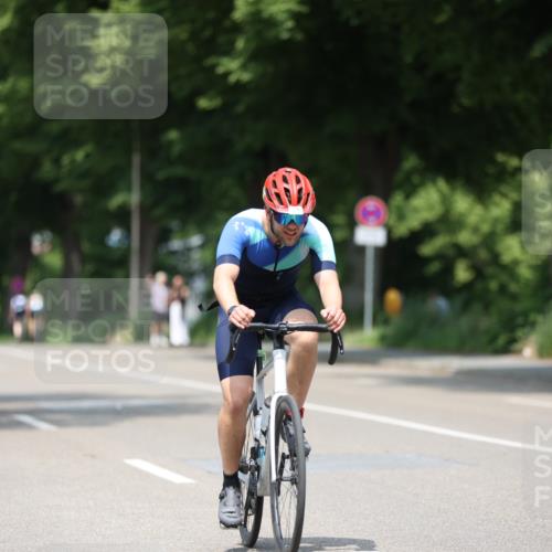 15.06.2025 - 7 Türme Triathlon Yannick Fuchs http://msf.ph/oto/7985514 15.06.2025 12:55:42 Radfahren 302, 559, 568, 613, 637 meine-sportfotos.de