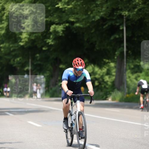 15.06.2025 - 7 Türme Triathlon Yannick Fuchs http://msf.ph/oto/7985520 15.06.2025 12:55:42 Radfahren 302, 559, 568, 613, 637 meine-sportfotos.de