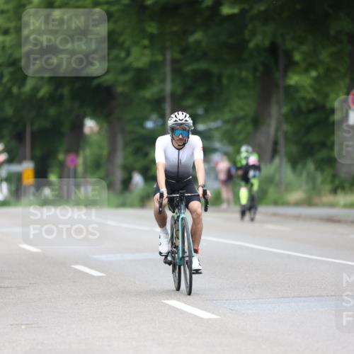15.06.2025 - 7 Türme Triathlon Yannick Fuchs http://msf.ph/oto/7985585 15.06.2025 11:40:27 Radfahren 323 meine-sportfotos.de