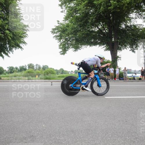 15.06.2025 - 7 Türme Triathlon Yannick Fuchs http://msf.ph/oto/7985587 15.06.2025 11:19:43 Radfahren 282 meine-sportfotos.de