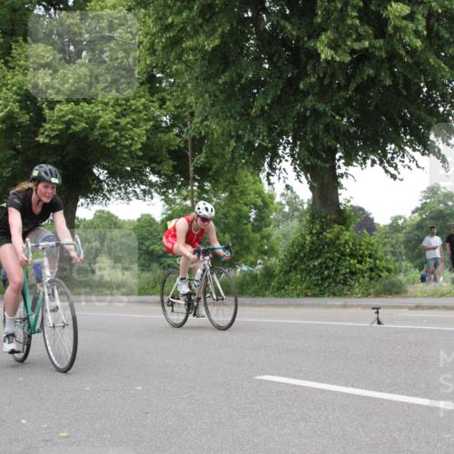 15.06.2025 - 7 Türme Triathlon Yannick Fuchs http://msf.ph/oto/7985593 15.06.2025 13:48:18 Radfahren  meine-sportfotos.de