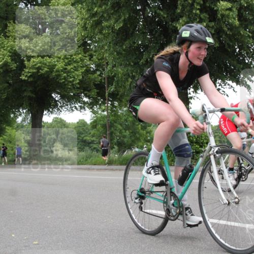 15.06.2025 - 7 Türme Triathlon Yannick Fuchs http://msf.ph/oto/7985614 15.06.2025 13:48:18 Radfahren  meine-sportfotos.de