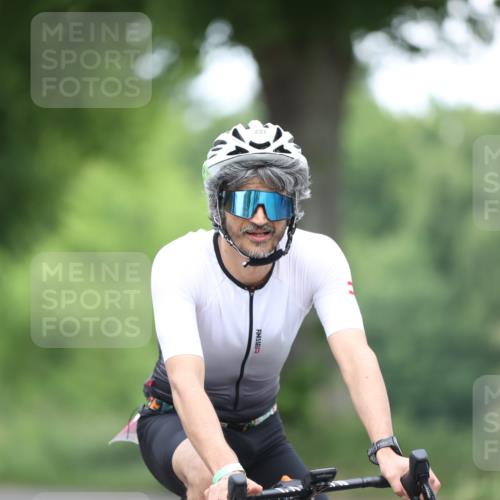 15.06.2025 - 7 Türme Triathlon Yannick Fuchs http://msf.ph/oto/7985679 15.06.2025 11:40:29 Radfahren 221, 299, 323 meine-sportfotos.de