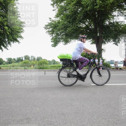 15.06.2025 - 7 Türme Triathlon Yannick Fuchs http://msf.ph/oto/7985701 15.06.2025 11:33:12 Radfahren  meine-sportfotos.de