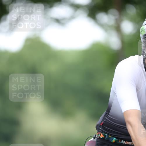 15.06.2025 - 7 Türme Triathlon Yannick Fuchs http://msf.ph/oto/7985712 15.06.2025 11:40:29 Radfahren 221, 299, 323 meine-sportfotos.de