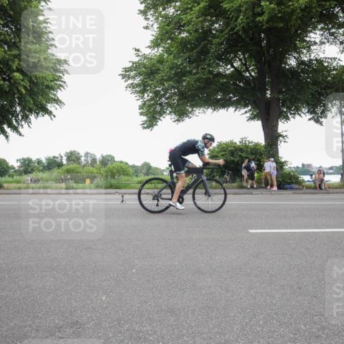 15.06.2025 - 7 Türme Triathlon Yannick Fuchs http://msf.ph/oto/7985766 15.06.2025 11:38:00 Radfahren 280 meine-sportfotos.de