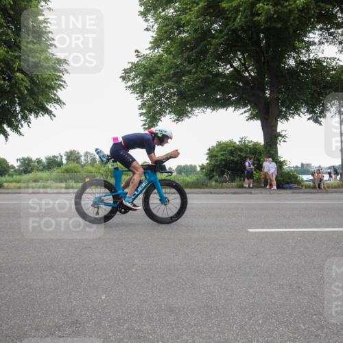 15.06.2025 - 7 Türme Triathlon Yannick Fuchs http://msf.ph/oto/7985783 15.06.2025 11:38:27 Radfahren 246, 285 meine-sportfotos.de