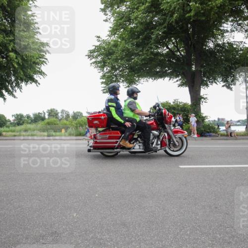 15.06.2025 - 7 Türme Triathlon Yannick Fuchs http://msf.ph/oto/7985787 15.06.2025 11:38:49 Radfahren 267, 323 meine-sportfotos.de