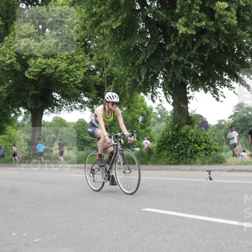15.06.2025 - 7 Türme Triathlon Yannick Fuchs http://msf.ph/oto/7985805 15.06.2025 13:48:39 Radfahren  meine-sportfotos.de