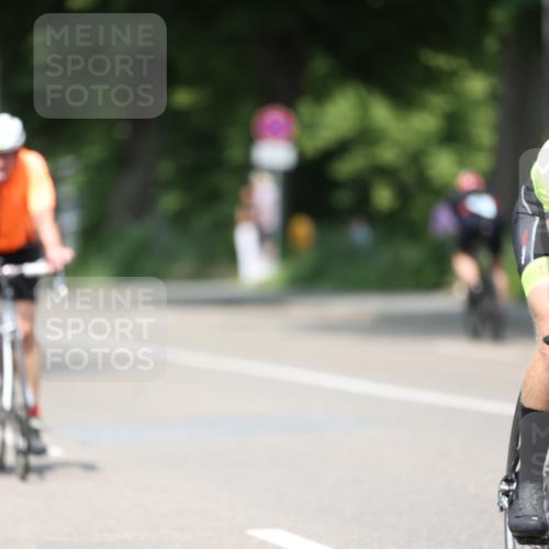 15.06.2025 - 7 Türme Triathlon Yannick Fuchs http://msf.ph/oto/7985819 15.06.2025 12:56:20 Radfahren 538, 550, 557, 674, 999 meine-sportfotos.de