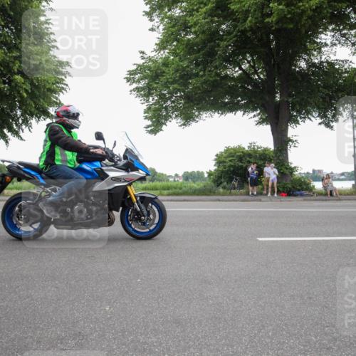 15.06.2025 - 7 Türme Triathlon Yannick Fuchs http://msf.ph/oto/7985824 15.06.2025 11:40:10 Radfahren 263, 267 meine-sportfotos.de