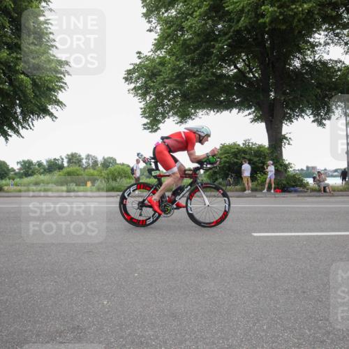 15.06.2025 - 7 Türme Triathlon Yannick Fuchs http://msf.ph/oto/7985841 15.06.2025 11:41:28 Radfahren 263 meine-sportfotos.de