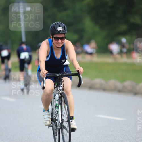 15.06.2025 - 27. Vierlanden-Triathlon H.Heesch http://msf.ph/oto/7985842 15.06.2025 11:06:20 Radfahren 5, 16, 485, 539 meine-sportfotos.de