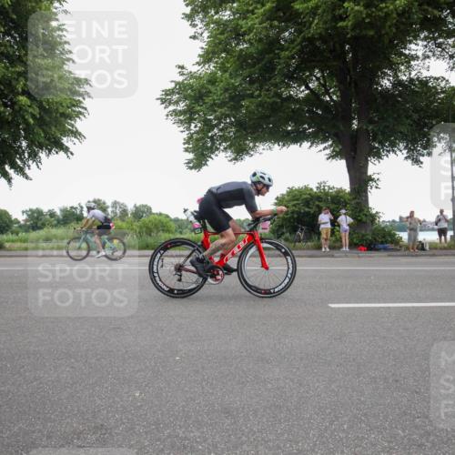 15.06.2025 - 7 Türme Triathlon Yannick Fuchs http://msf.ph/oto/7985862 15.06.2025 11:42:23 Radfahren 233, 236 meine-sportfotos.de