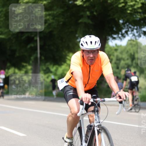 15.06.2025 - 7 Türme Triathlon Yannick Fuchs http://msf.ph/oto/7985867 15.06.2025 12:56:21 Radfahren 339, 422, 538, 550, 557, 674, 999 meine-sportfotos.de