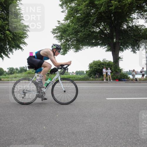 15.06.2025 - 7 Türme Triathlon Yannick Fuchs http://msf.ph/oto/7985876 15.06.2025 11:42:27 Radfahren 233, 236 meine-sportfotos.de