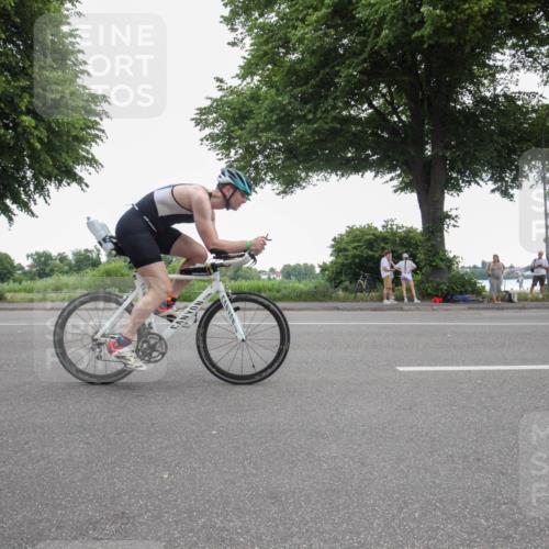 15.06.2025 - 7 Türme Triathlon Yannick Fuchs http://msf.ph/oto/7985882 15.06.2025 11:42:32 Radfahren 204, 209, 233, 278 meine-sportfotos.de