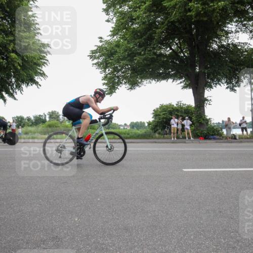 15.06.2025 - 7 Türme Triathlon Yannick Fuchs http://msf.ph/oto/7985897 15.06.2025 11:42:40 Radfahren 204, 209, 278, 341 meine-sportfotos.de