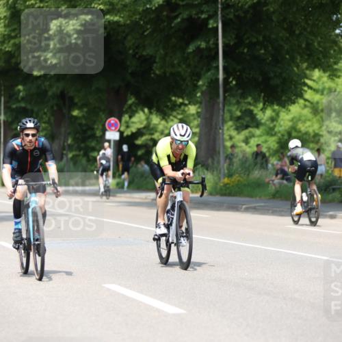 15.06.2025 - 7 Türme Triathlon Yannick Fuchs http://msf.ph/oto/7985898 15.06.2025 12:56:27 Radfahren 272, 274, 331, 339, 378, 385, 422, 473, 597, 999 meine-sportfotos.de