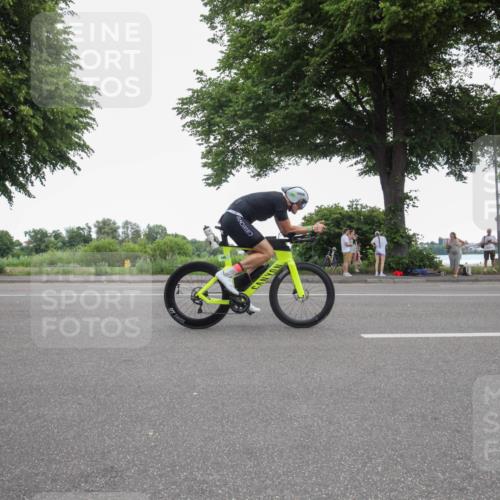15.06.2025 - 7 Türme Triathlon Yannick Fuchs http://msf.ph/oto/7985911 15.06.2025 11:43:00 Radfahren 254, 283, 290, 317 meine-sportfotos.de