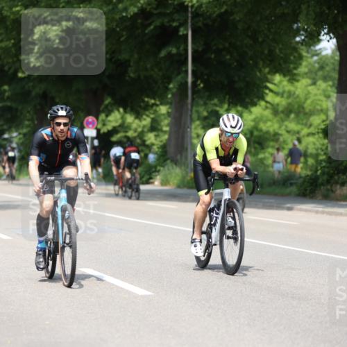 15.06.2025 - 7 Türme Triathlon Yannick Fuchs http://msf.ph/oto/7985914 15.06.2025 12:56:27 Radfahren 272, 274, 331, 339, 378, 385, 422, 473, 597, 999 meine-sportfotos.de