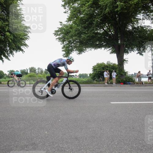15.06.2025 - 7 Türme Triathlon Yannick Fuchs http://msf.ph/oto/7985917 15.06.2025 11:43:06 Radfahren 254, 290, 317 meine-sportfotos.de