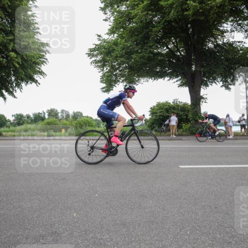 15.06.2025 - 7 Türme Triathlon Yannick Fuchs http://msf.ph/oto/7985938 15.06.2025 11:43:51 Radfahren 225, 240, 287, 302 meine-sportfotos.de