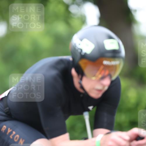 15.06.2025 - 7 Türme Triathlon Yannick Fuchs http://msf.ph/oto/7985940 15.06.2025 11:41:03 Radfahren 329, 333 meine-sportfotos.de