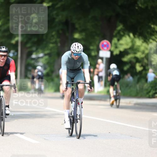 15.06.2025 - 7 Türme Triathlon Yannick Fuchs http://msf.ph/oto/7985944 15.06.2025 12:56:29 Radfahren 272, 274, 331, 339, 378, 385, 422, 473, 597, 623 meine-sportfotos.de