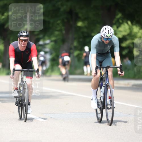 15.06.2025 - 7 Türme Triathlon Yannick Fuchs http://msf.ph/oto/7985957 15.06.2025 12:56:30 Radfahren 272, 274, 331, 339, 378, 385, 422, 473, 597, 623 meine-sportfotos.de
