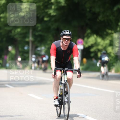 15.06.2025 - 7 Türme Triathlon Yannick Fuchs http://msf.ph/oto/7985972 15.06.2025 12:56:30 Radfahren 272, 274, 331, 339, 378, 385, 422, 473, 597, 623 meine-sportfotos.de