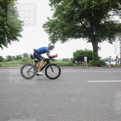 15.06.2025 - 7 Türme Triathlon Yannick Fuchs http://msf.ph/oto/7986053 15.06.2025 11:46:17 Radfahren 235, 247, 309, 315 meine-sportfotos.de