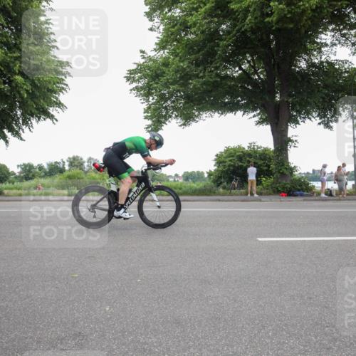 15.06.2025 - 7 Türme Triathlon Yannick Fuchs http://msf.ph/oto/7986075 15.06.2025 11:46:25 Radfahren 202, 235, 308, 315 meine-sportfotos.de