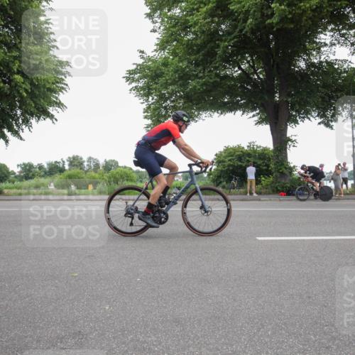15.06.2025 - 7 Türme Triathlon Yannick Fuchs http://msf.ph/oto/7986091 15.06.2025 11:46:33 Radfahren 202, 308 meine-sportfotos.de