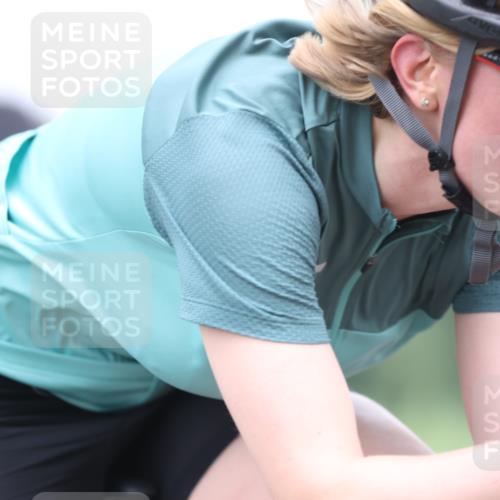 15.06.2025 - 7 Türme Triathlon Yannick Fuchs http://msf.ph/oto/7986092 15.06.2025 11:41:21 Radfahren  meine-sportfotos.de