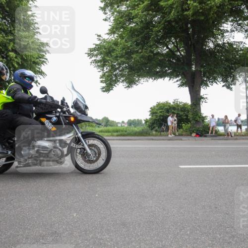 15.06.2025 - 7 Türme Triathlon Yannick Fuchs http://msf.ph/oto/7986132 15.06.2025 11:49:57 Radfahren 327 meine-sportfotos.de