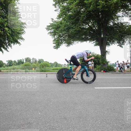 15.06.2025 - 7 Türme Triathlon Yannick Fuchs http://msf.ph/oto/7986152 15.06.2025 11:51:49 Radfahren 252, 271, 316, 325 meine-sportfotos.de