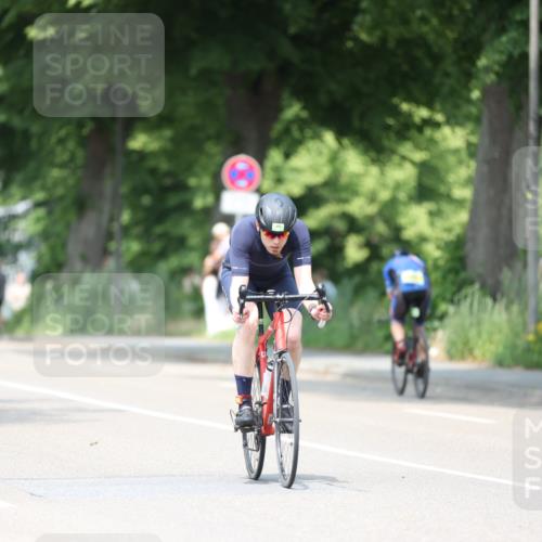 15.06.2025 - 7 Türme Triathlon Yannick Fuchs http://msf.ph/oto/7986156 15.06.2025 12:57:04 Radfahren 248, 315, 360, 388, 390, 440, 615, 640, 664, 1072 meine-sportfotos.de