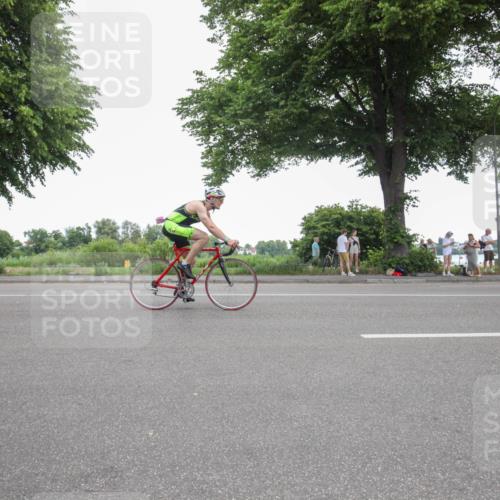 15.06.2025 - 7 Türme Triathlon Yannick Fuchs http://msf.ph/oto/7986160 15.06.2025 11:51:50 Radfahren 252, 271, 316, 325 meine-sportfotos.de