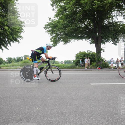 15.06.2025 - 7 Türme Triathlon Yannick Fuchs http://msf.ph/oto/7986166 15.06.2025 11:51:51 Radfahren 252, 271, 316, 325 meine-sportfotos.de